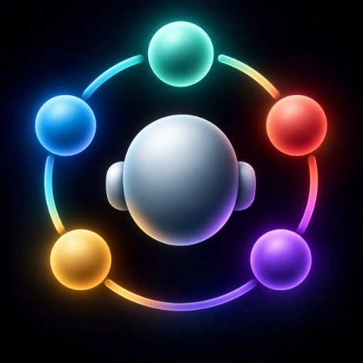 Spadio logo